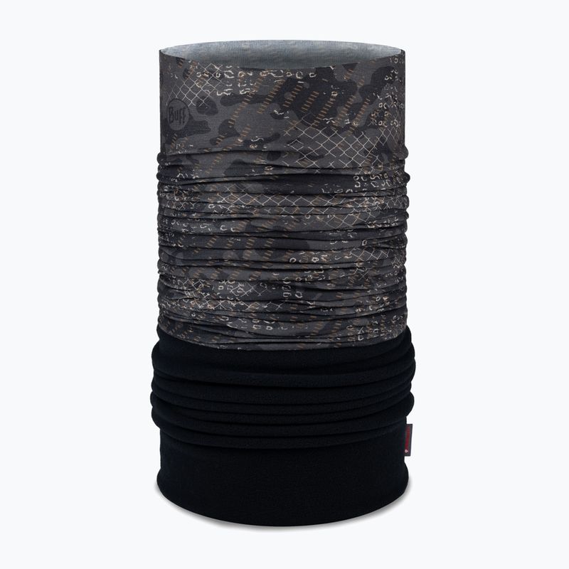 Chusta wielofunkcyjna BUFF Polar cyture black