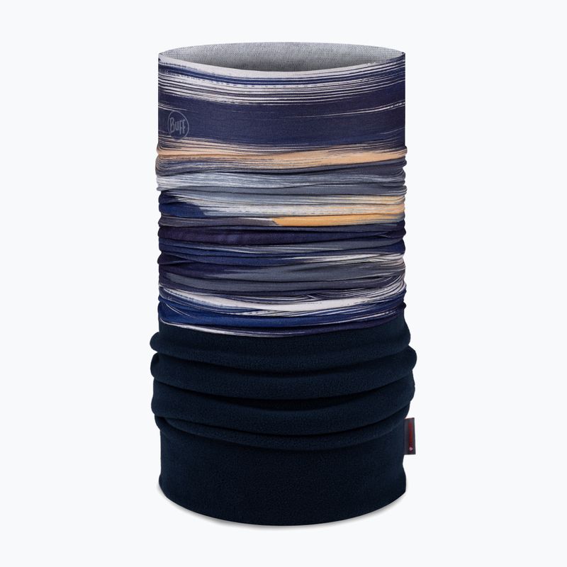 Chusta wielofunkcyjna BUFF Polar arky navy