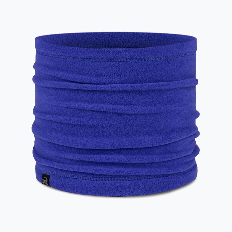 Komin BUFF Polar ultramarine