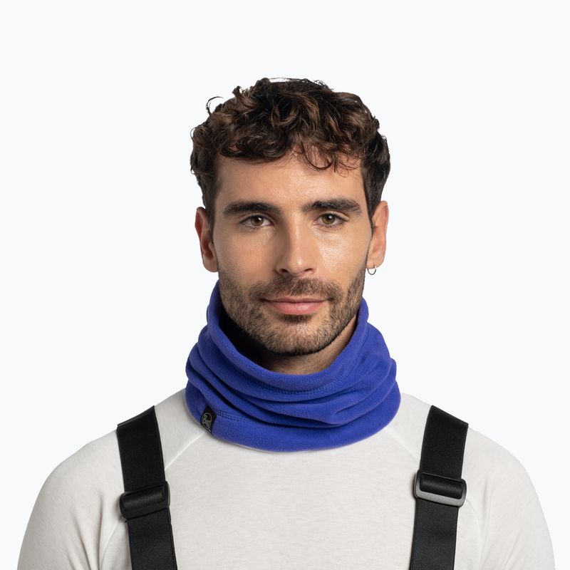 Komin BUFF Polar ultramarine 2