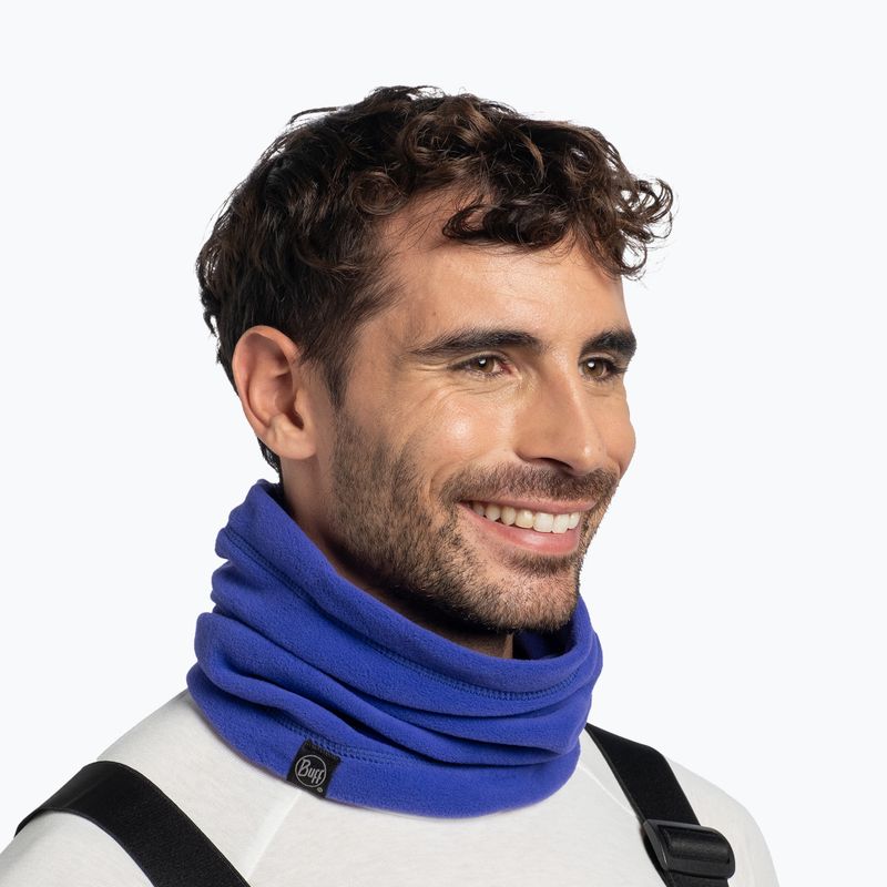 Komin BUFF Polar ultramarine 3