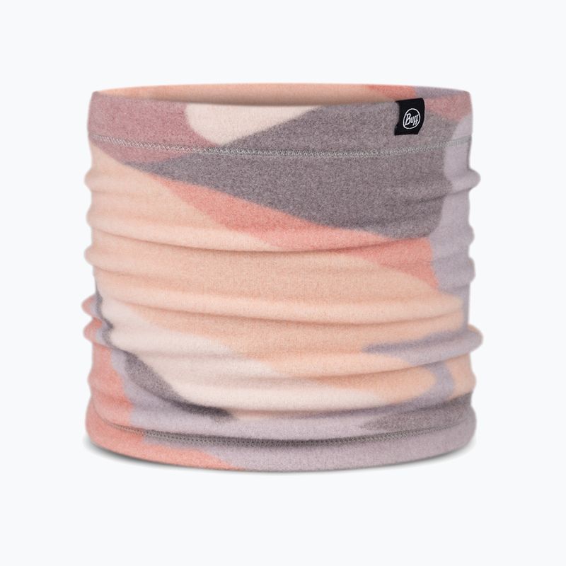 Komin BUFF Polar sunif multi