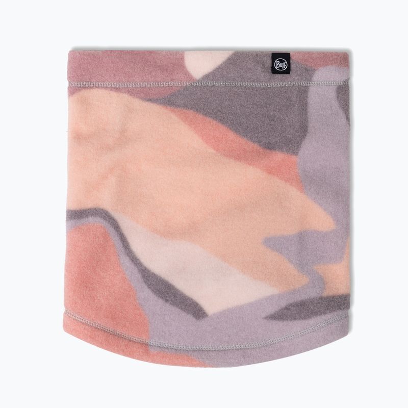 Komin BUFF Polar sunif multi 2
