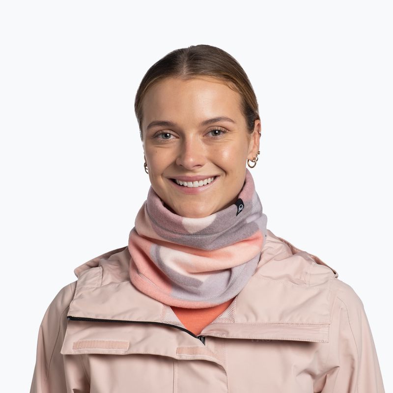 Komin BUFF Polar sunif multi 3