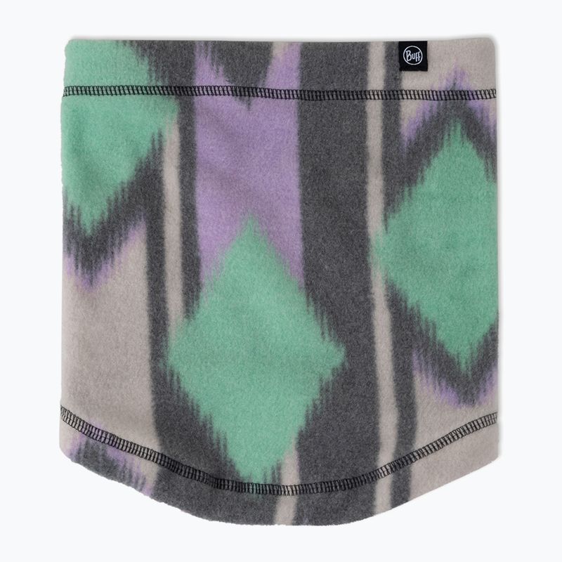 Komin BUFF Polar cusha multi 2