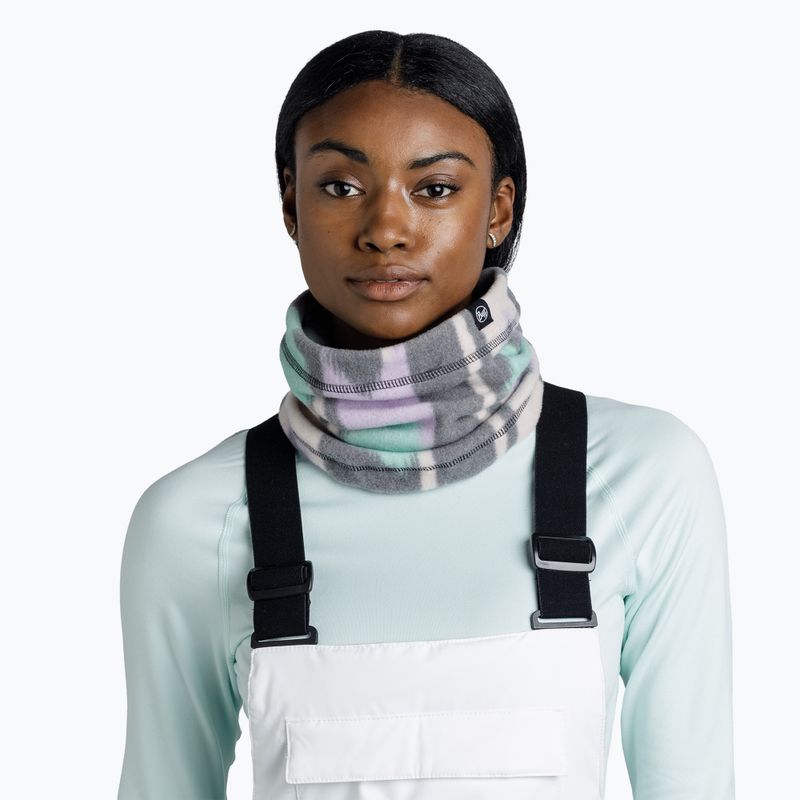 Komin BUFF Polar cusha multi 3