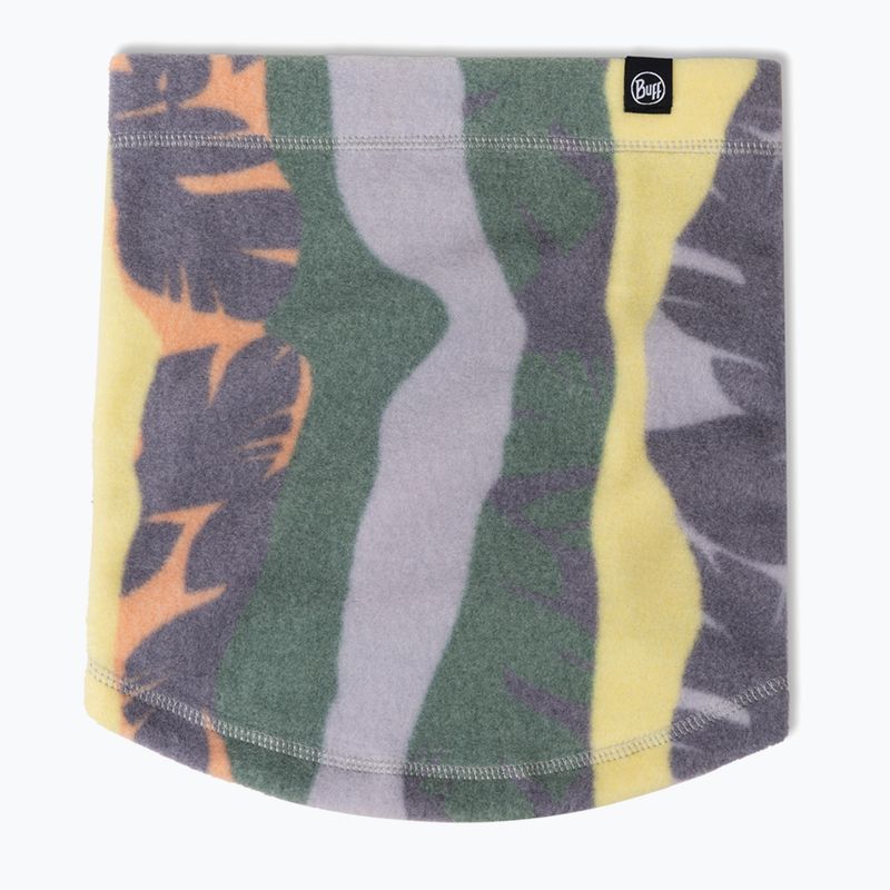 Komin BUFF Polar simbo multi 2