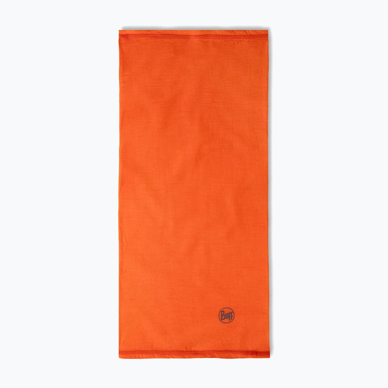 Chusta wielofunkcyjna BUFF Lightweight Merino Wool poppy 2