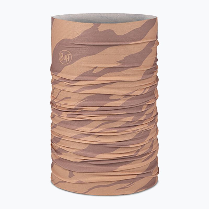 Chusta wielofunkcyjna BUFF Coolnet UV aces arid