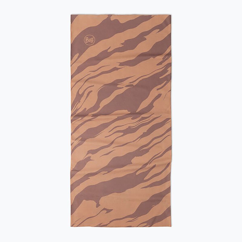 Chusta wielofunkcyjna BUFF Coolnet UV aces arid 2