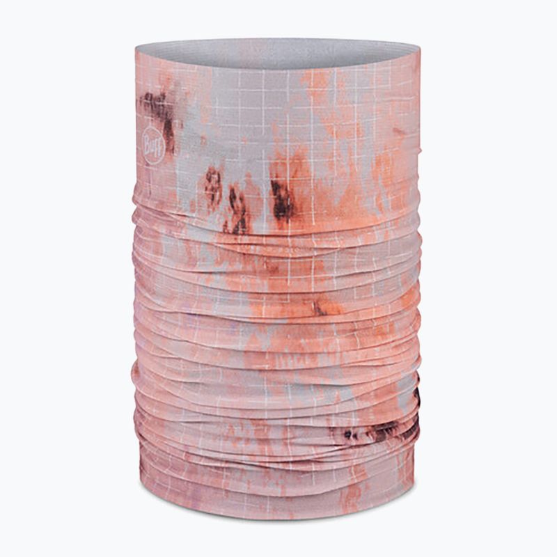 Chusta wielofunkcyjna BUFF Coolnet UV mage multi