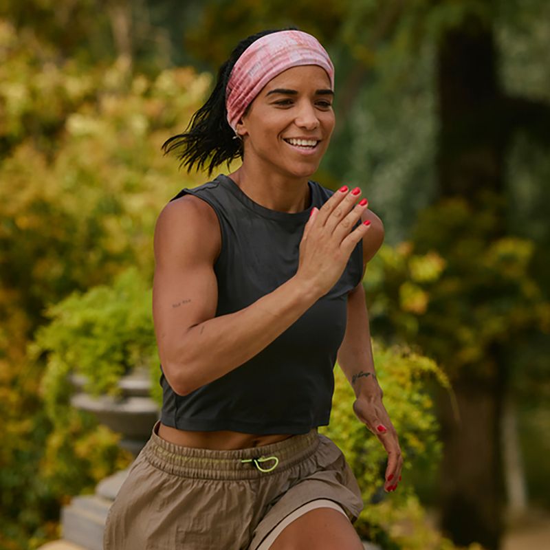 Chusta wielofunkcyjna BUFF Coolnet UV mage multi 4