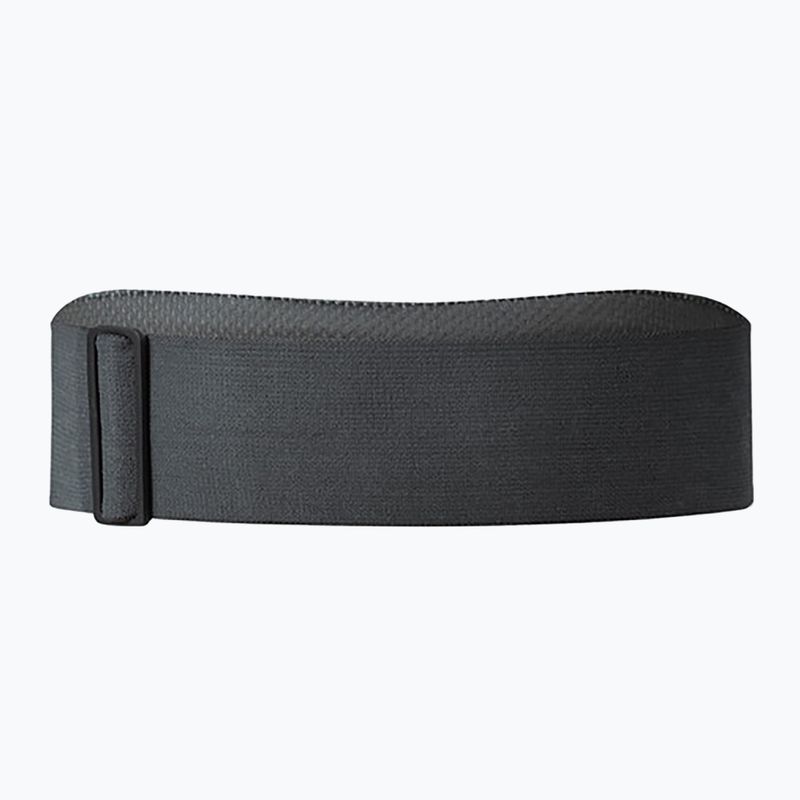 Daszek do biegania BUFF Go Visor Mage multicolor 2