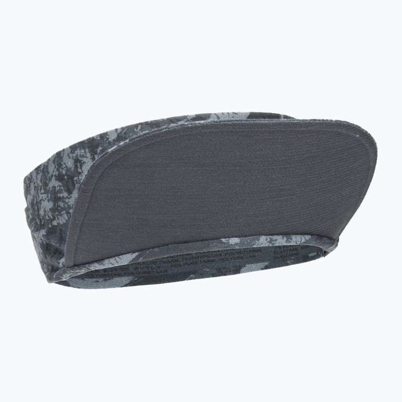 Daszek do biegania BUFF Pack Speed Visor Eukar ash 5