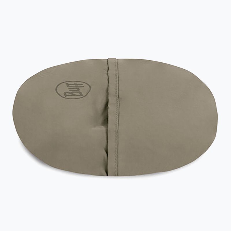 Kapelusz BUFF Explore Booney brindle 3