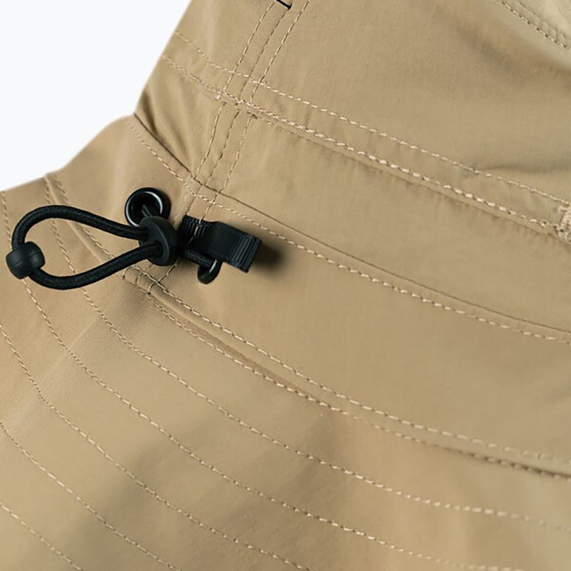 Kapelusz BUFF Explore Booney fawn 2