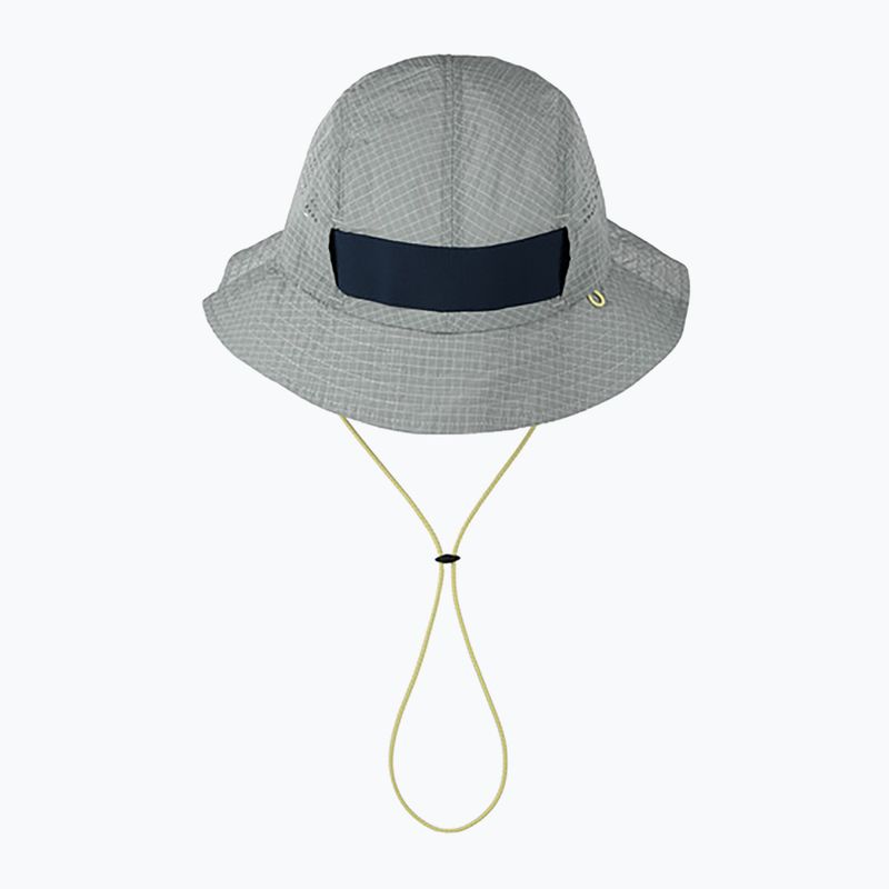 Kapelusz BUFF Go Bucket Solid flint 2