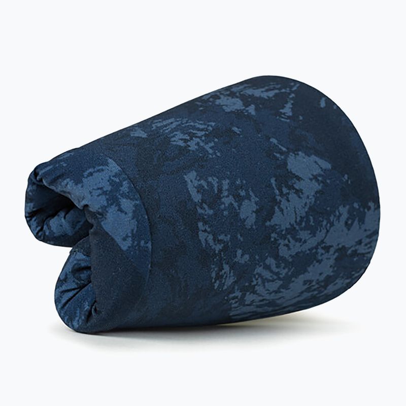 Czapka z daszkiem BUFF Pack Speed Eukar navy 3