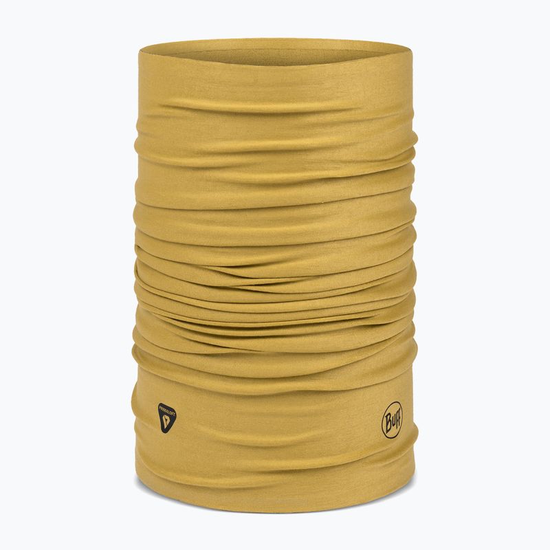 Chusta wielofunkcyjna BUFF Thermonet gingko