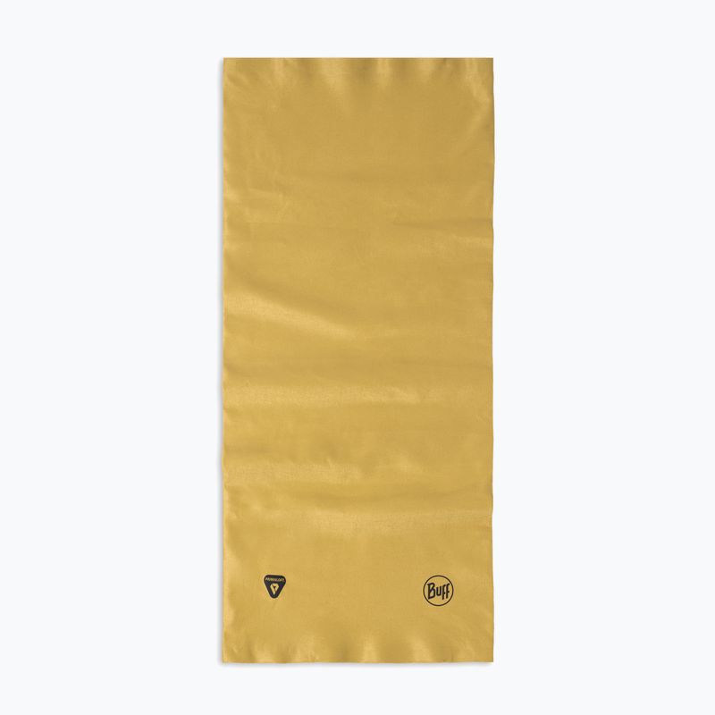 Chusta wielofunkcyjna BUFF Thermonet gingko 2
