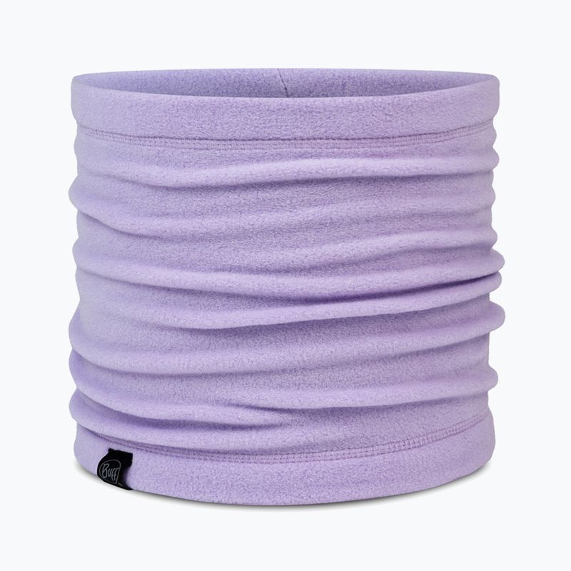Komin BUFF Polar grape ice