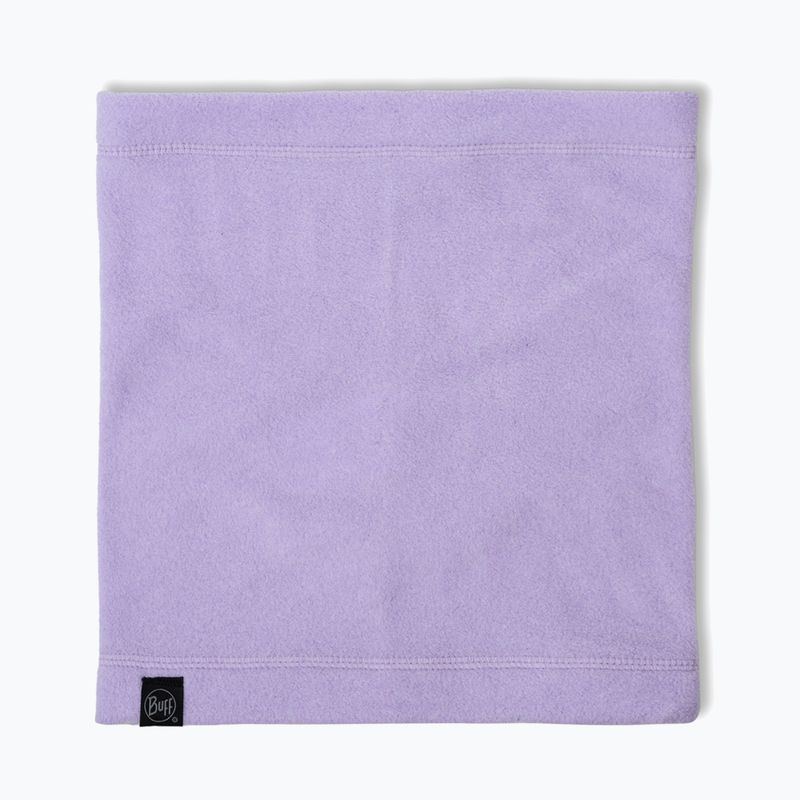 Komin BUFF Polar grape ice 2