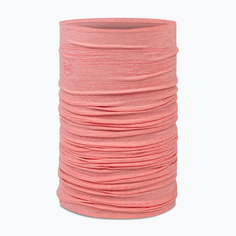 Chusta wielofunkcyjna BUFF Dryflx rose pink