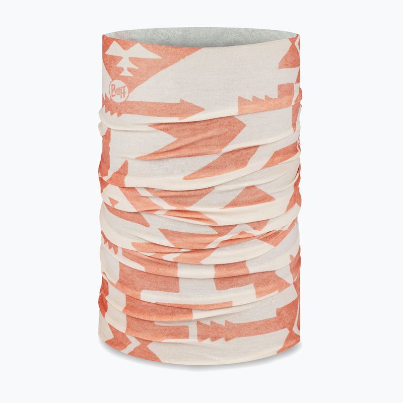 Chusta wielofunkcyjna BUFF Original Ecostretch skar cloud