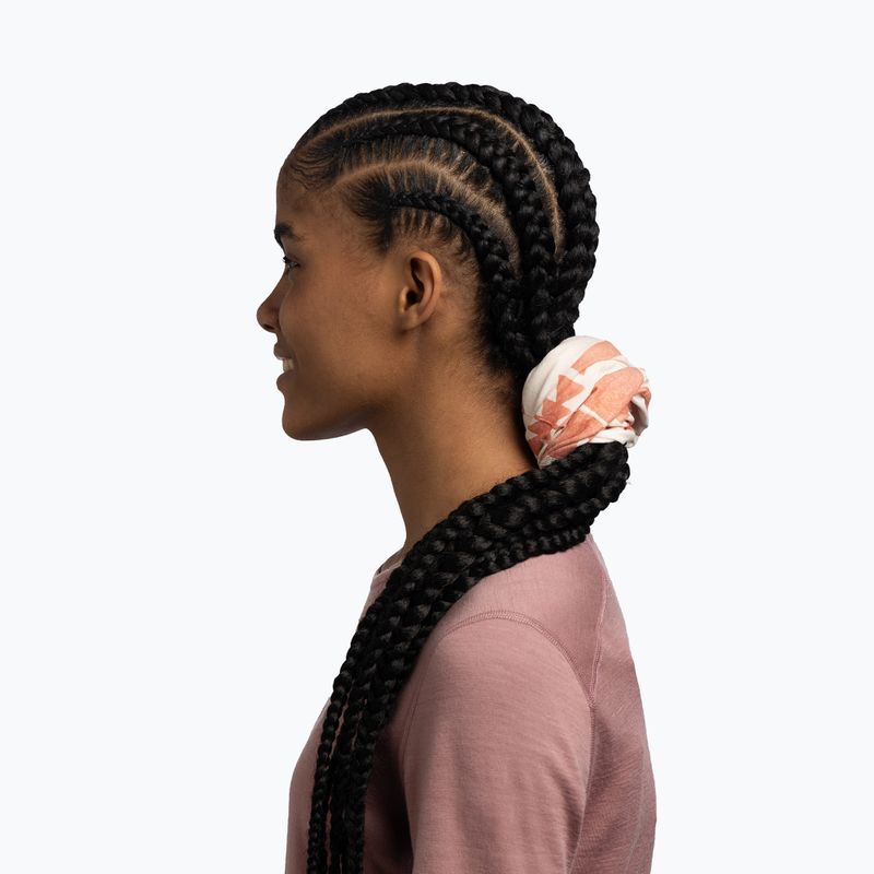 Chusta wielofunkcyjna BUFF Original Ecostretch skar cloud 10