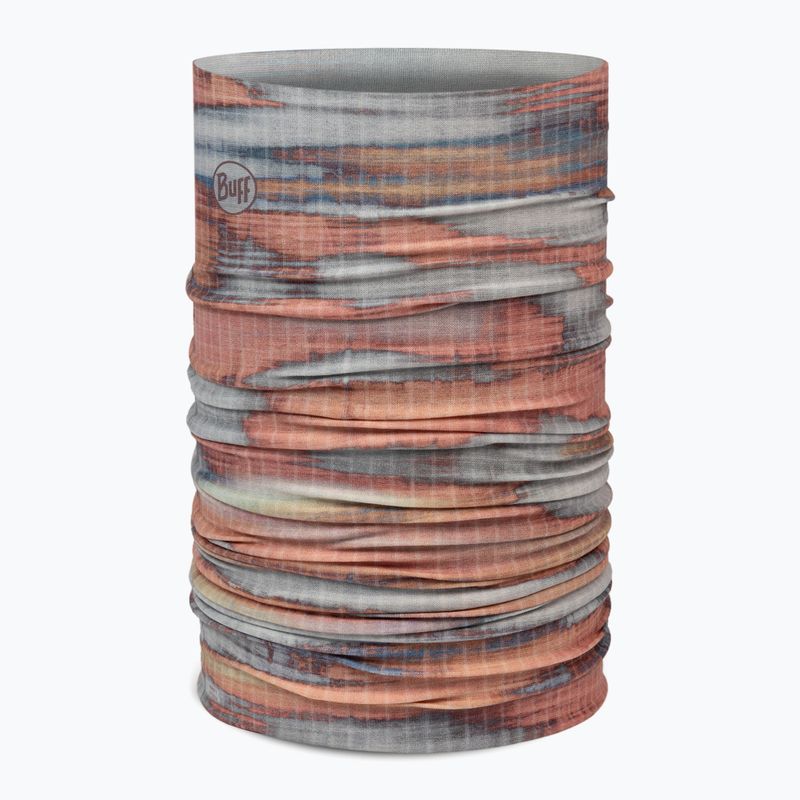 Chusta wielofunkcyjna BUFF Original Ecostretch aluk grey