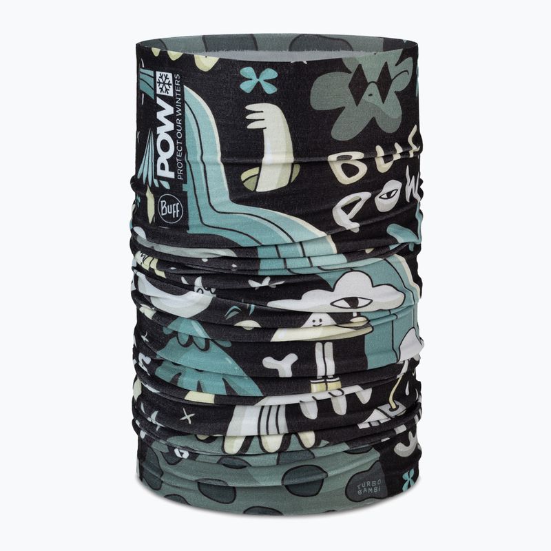 Chusta wielofunkcyjna BUFF Thermonet pow arse multi