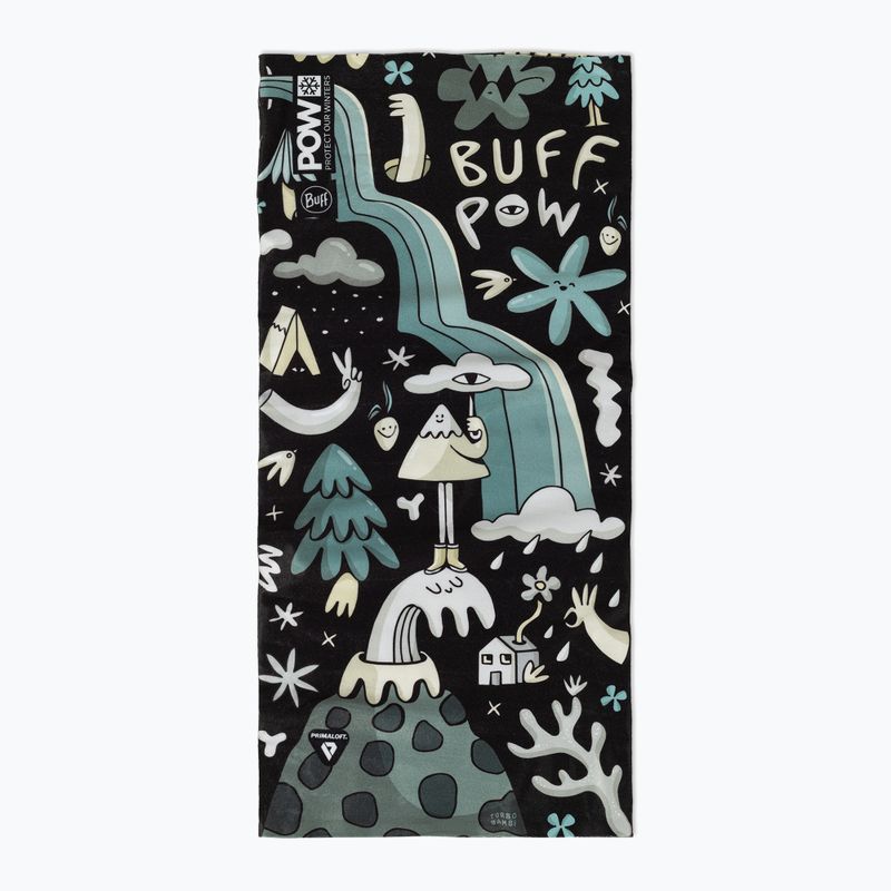 Chusta wielofunkcyjna BUFF Thermonet pow arse multi 2