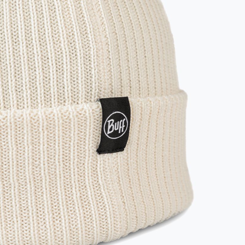Czapka zimowa dziecięca BUFF Knitted Fun polar bear 2