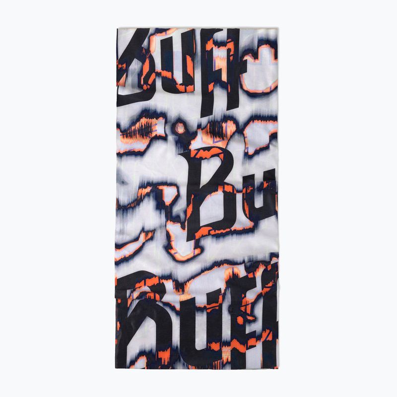 Chusta wielofunkcyjna BUFF Coolnet UV valir multi 2