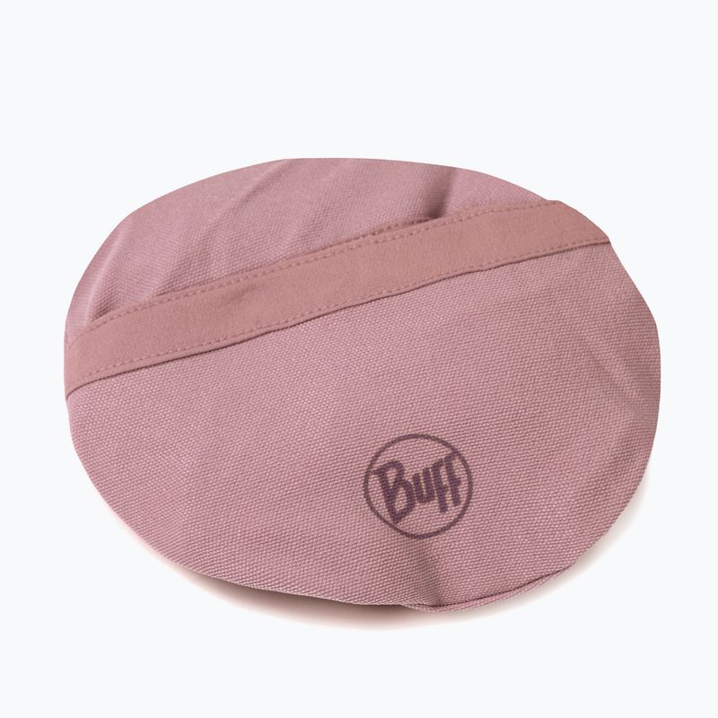 Kapelusz BUFF Adventure Bucket powder 3
