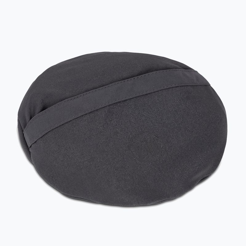 Kapelusz BUFF Adventure Bucket ash 3