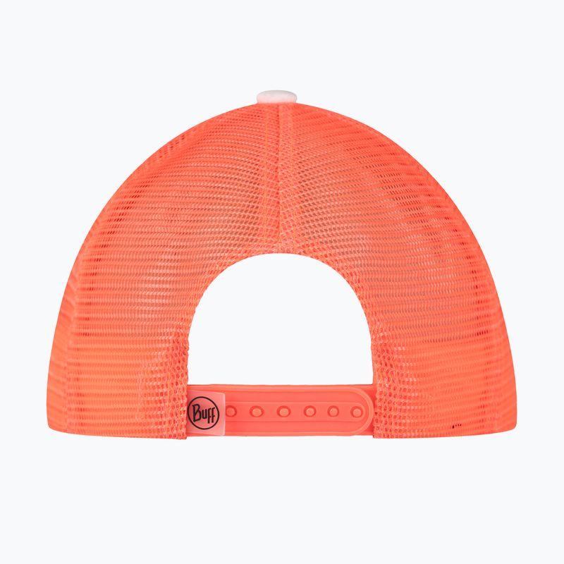 Czapka z daszkiem BUFF Trucker enia multi 2