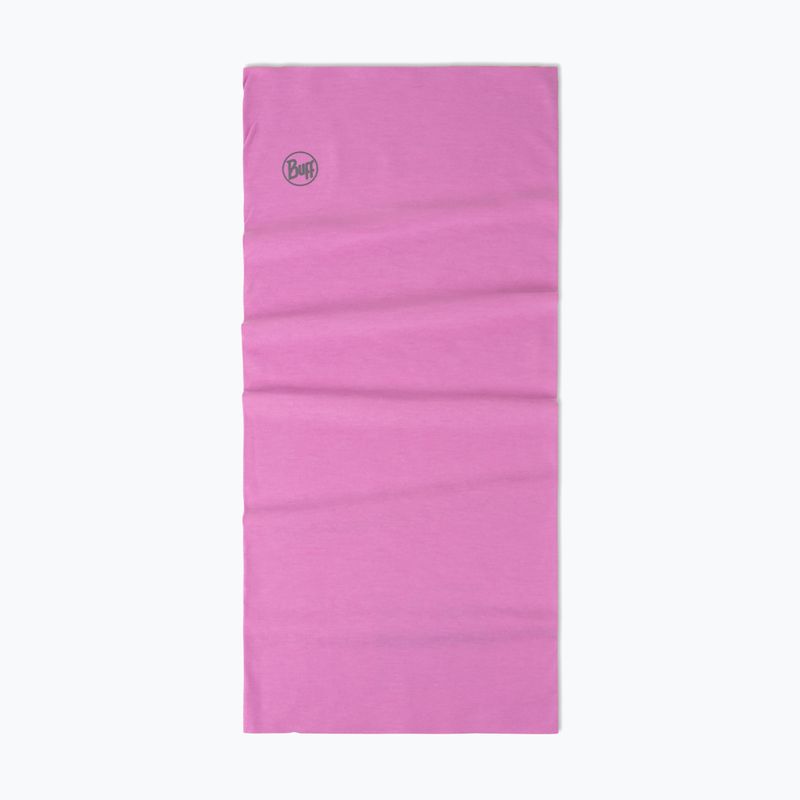 Chusta wielofunkcyjna BUFF Original EcoStretch orchid 2