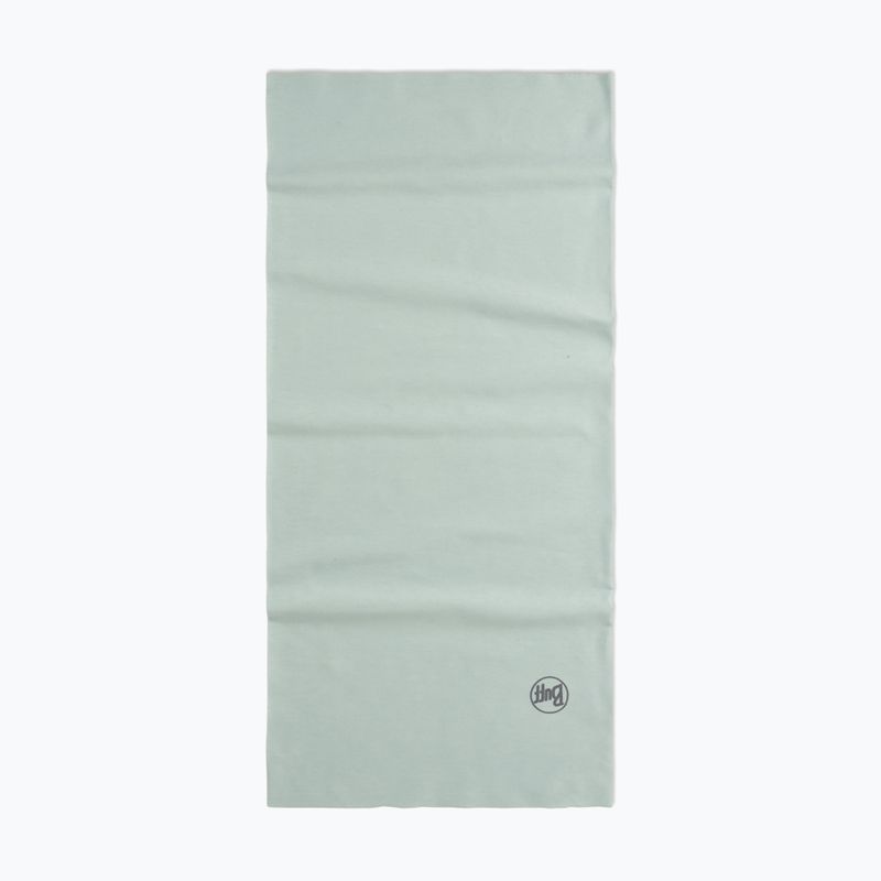 Chusta wielofunkcyjna BUFF Original EcoStretch aqua haze 2