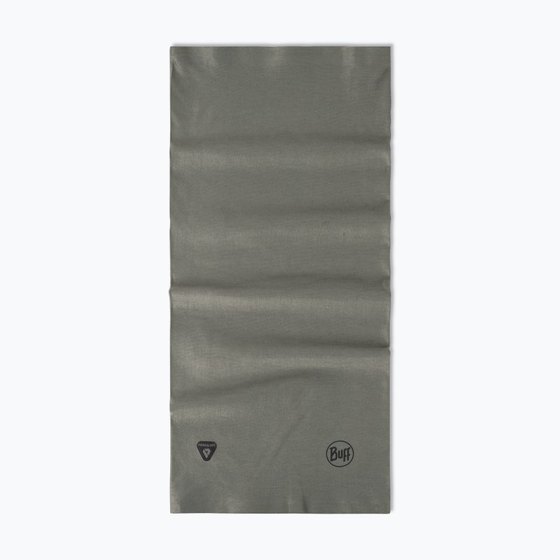 Chusta wielofunkcyjna BUFF ThermoNet beetle green 2