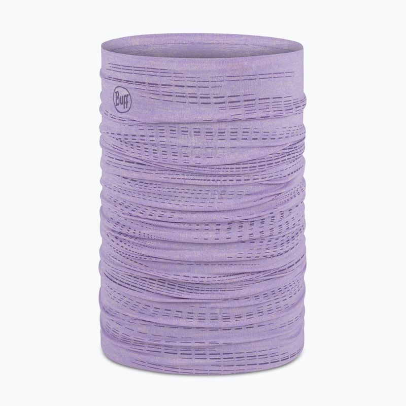 Chusta wielofunkcyjna BUFF DryFlx iris
