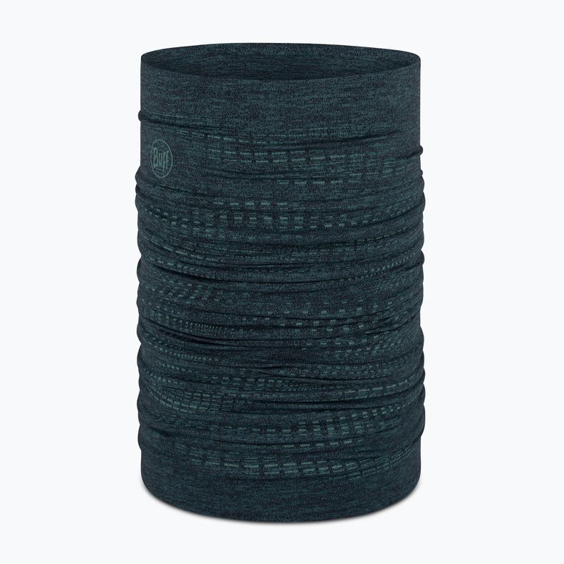 Chusta wielofunkcyjna BUFF DryFlx teal