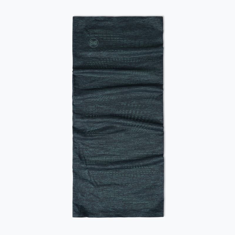 Chusta wielofunkcyjna BUFF DryFlx teal 2