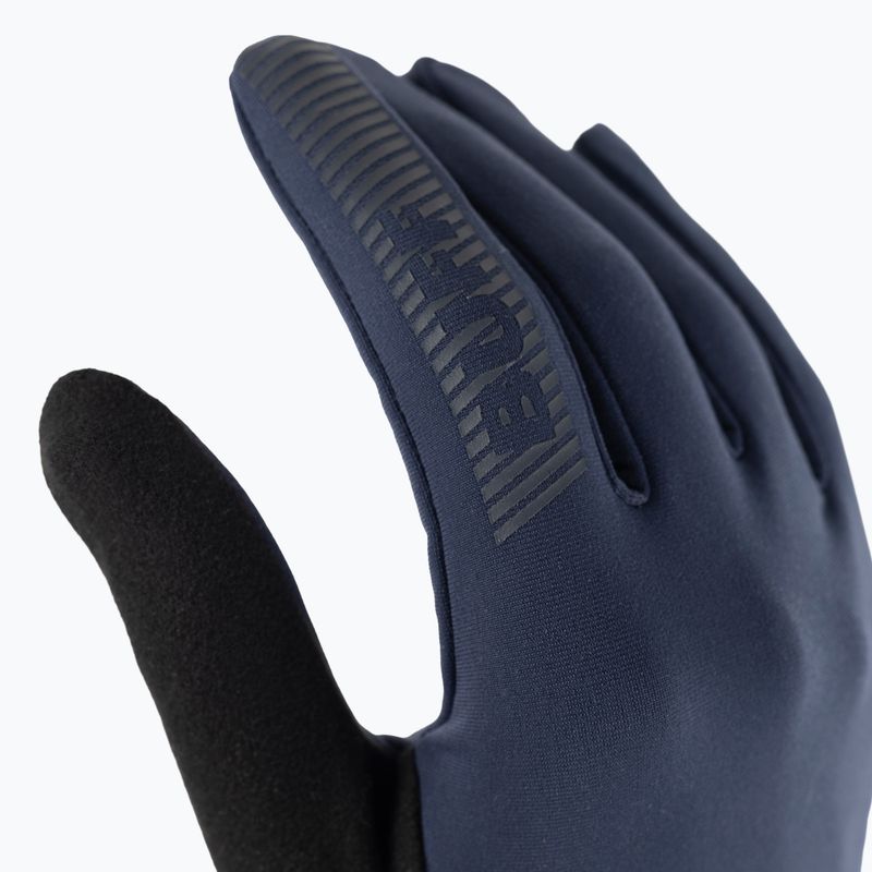Rękawiczki BUFF Thermonet ther blue 2