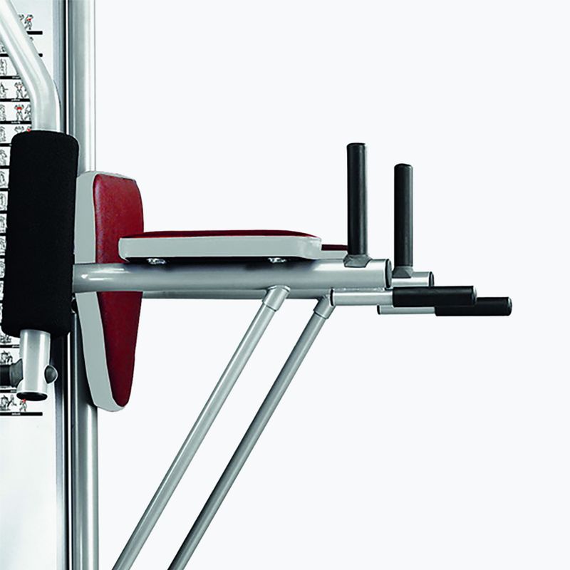 Atlas BH Fitness Global Gym 3