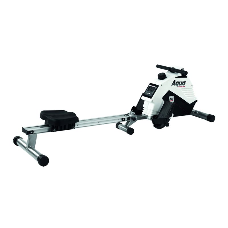 Wioślarz BH Fitness Aquo