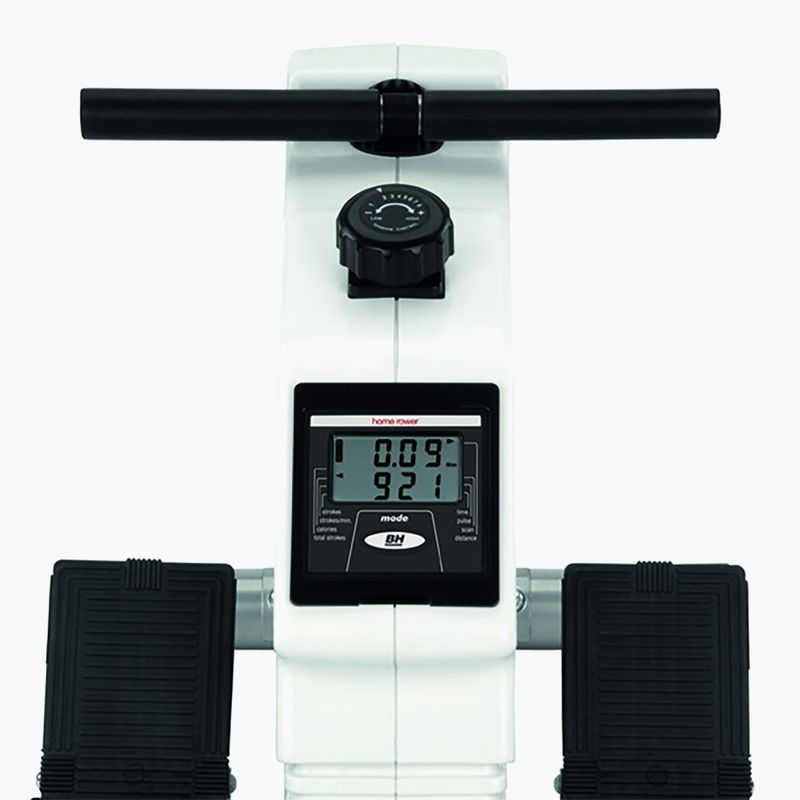Wioślarz BH Fitness Aquo 2
