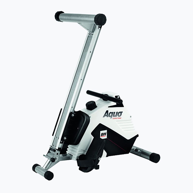 Wioślarz BH Fitness Aquo 5