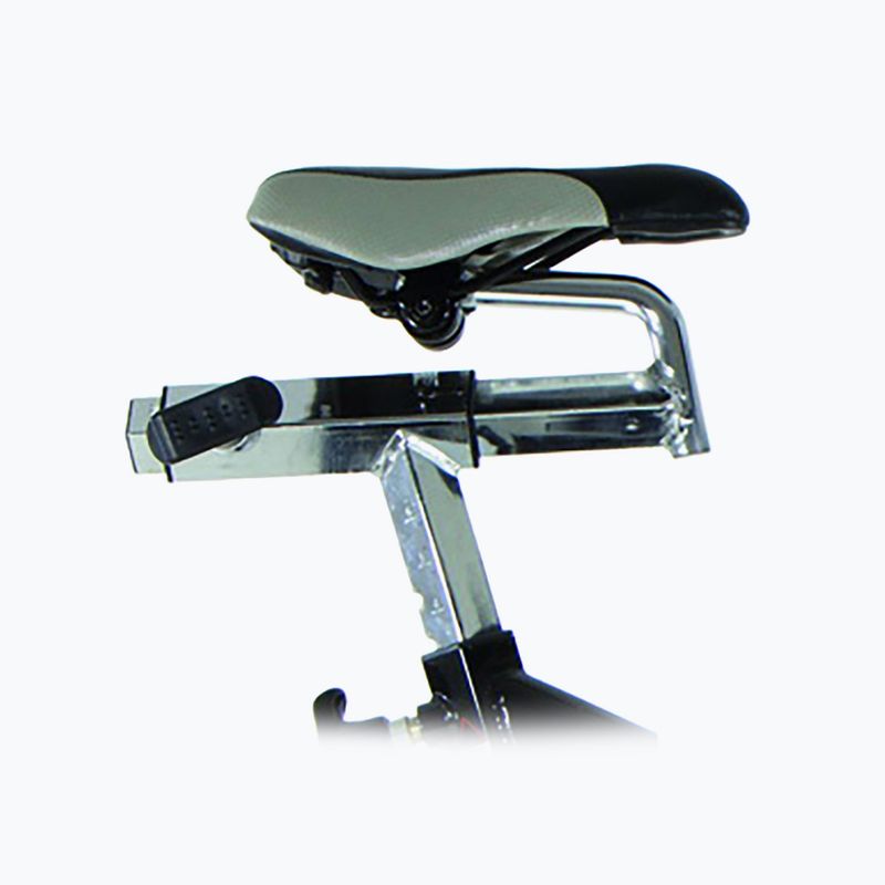 Rower spinningowy BH Fitness SB2.6 4