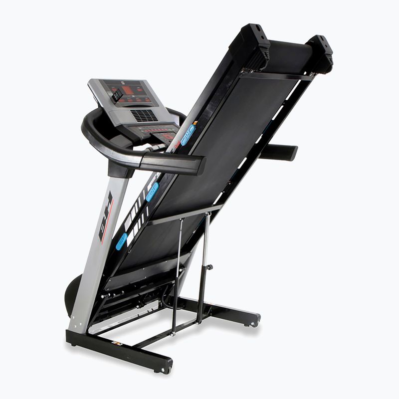 Bieżnia elektryczna BH Fitness F9R Dual 3